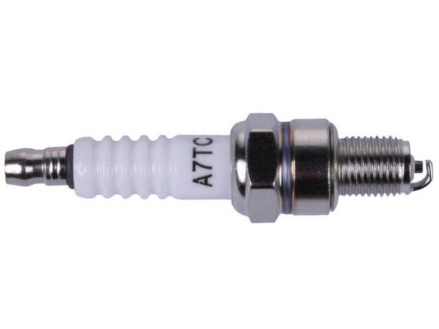Bujie A7TC BOK (Iridium)