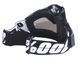 Ochelari moto 309-8 negri cu gri - VIRTUE