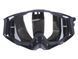 Ochelari moto 309-8 negri cu gri - VIRTUE
