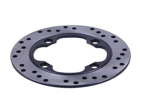Disc de fr&acirc;nă spate Lifan LF150-10B