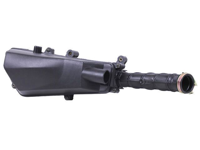 Filtru de aer asamblat (picior lung) - 50CC4T - TTG
