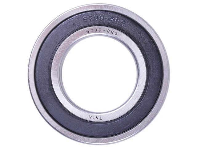 Rulment 6209 RS - Z069