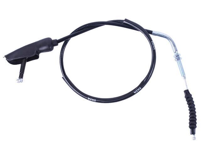 Cablu de ambreiaj Lifan LF175-10M SR200 - TTG