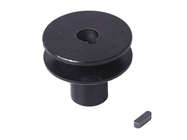 Fulie de curea - 156F