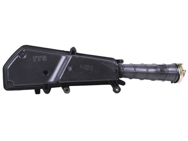 Filtru de aer asamblat (picior lung) - 50CC4T - TTG