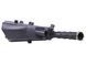 Filtru de aer asamblat (picior lung) - 50CC4T - TTG