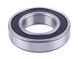 Rulment 6209 RS - Z069